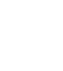 我們的PG遊戲服務與資訊支援 - PG官网