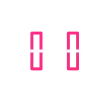 我們的PG遊戲服務與資訊支援 - PG官网