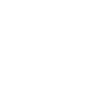 我們的PG遊戲服務與資訊支援 - PG官网
