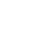 我们的PG游戏服务与资讯支持 - PG官网