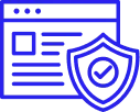 我们的PG游戏服务与资讯支持 - PG官网